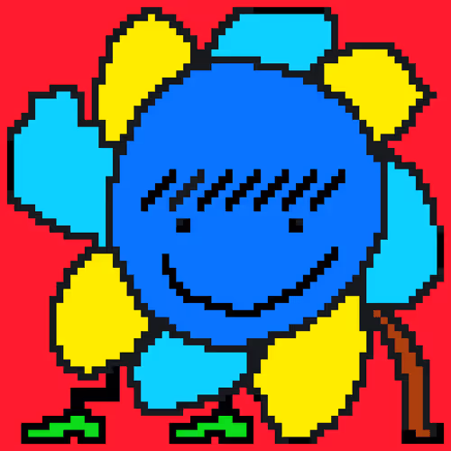 Item #36073978513357448970771378495839891982580026327587766120603034731274085335041 Media