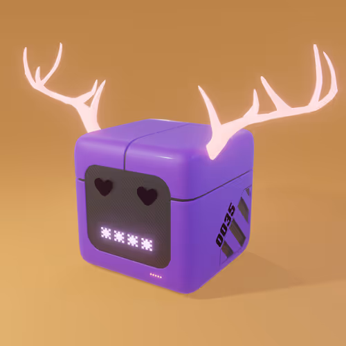 Item #58775785871934323682441358707794665465734189542483029331569084048110407122945 Media