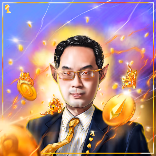 Item #58621401660549667303994111229289327438586784369032501375608307890649097568257 Media