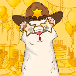 59703522398885046995233860388274818252928369154934923071602646276825281462273