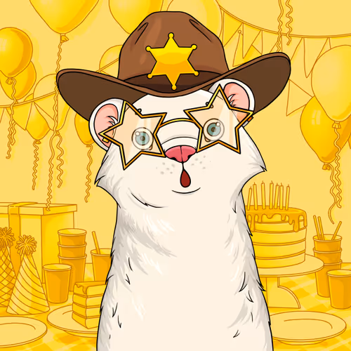 Item #59703522398885046995233860388274818252928369154934923071602646276825281462273 Media