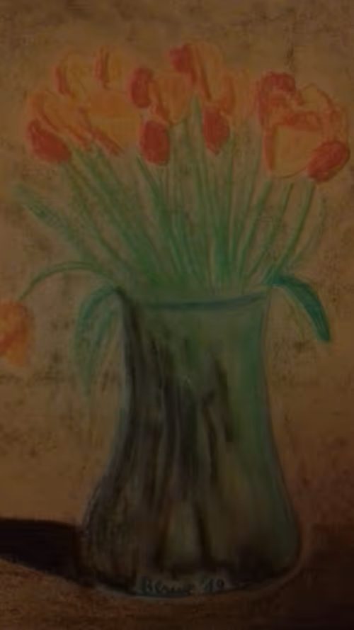 Item #99125017457638883826248316296505876439245924875987117084464433435686004064257 Media