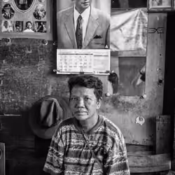My Father, My King - FOK19