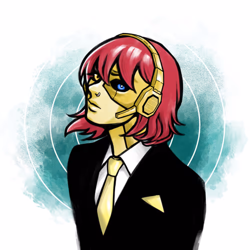 Item #56798790770496468022395547534318890849462556951768781263341766017048243077121 Media