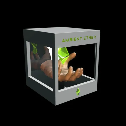 Item #49700587030946774832235850178031686700767578953226079308948035088725485551617 Media