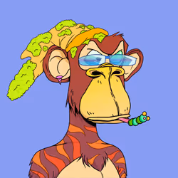 37635240096277356221608661183399466587436218286623447958515950854369783578625