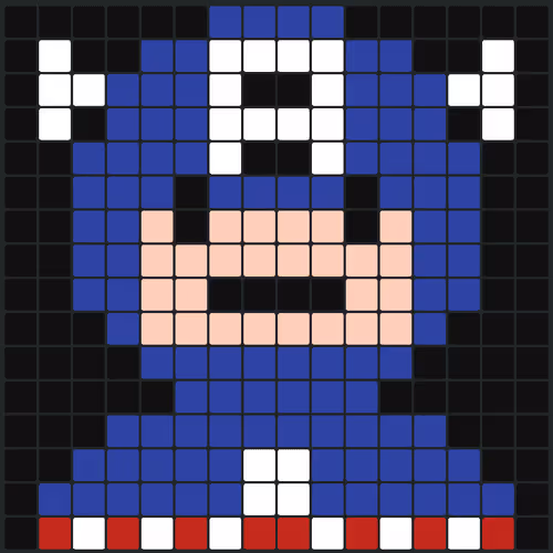 Item #7623805258505877571225219522566421572771468161871904319915470204138315317249 Media