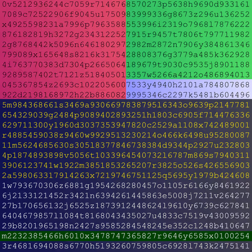 Item #52861192716821983151485260753526863058386915296480338236079629429160361852929 Media