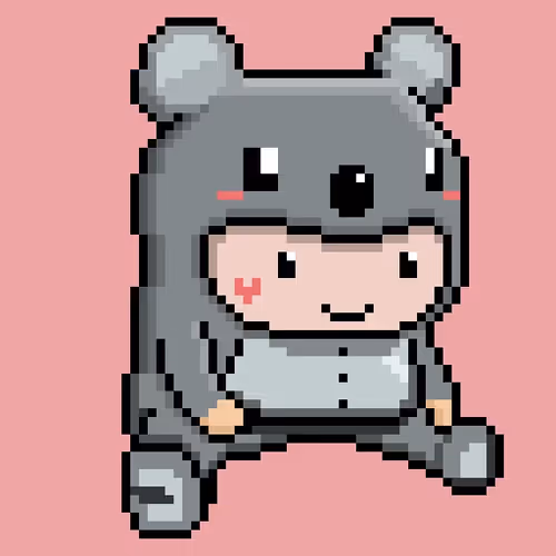 Item #94043389840194475585662928208839268334529397110803431644009584193152852426753 Media