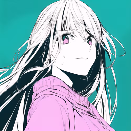 Item #29283799273150922838590869051840924384589323811771741500500665789327941304321 Media