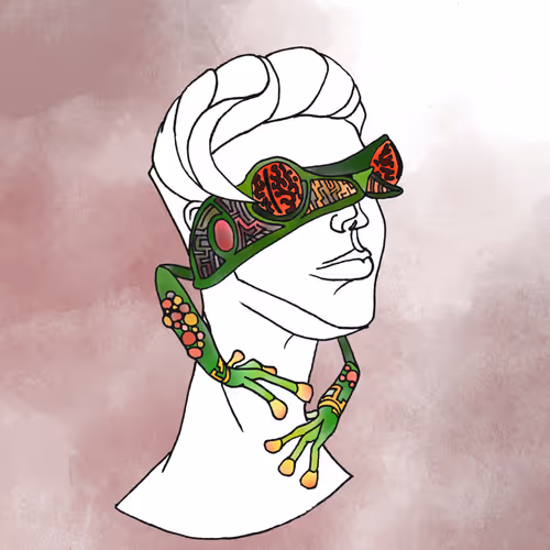 Item #11264521190258796786872602799086719209155333860482356669538193325041012178945 Media