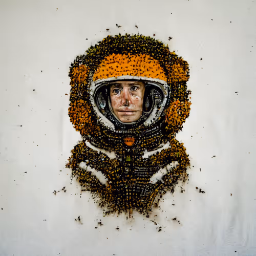 Item #91522766417619967301748724622831369266421299774428044989686434615236841439233 Media