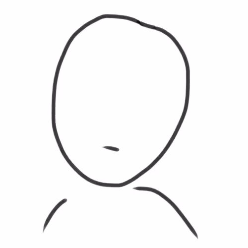 Item #88109271217739082443127562434225755362236588552850342216964542889399985111041 Media