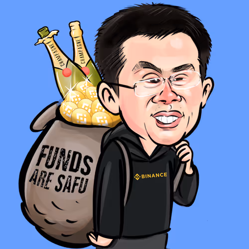 Item #95060248165441925323756641307113106119741853617249489601389778796861575921665 Media