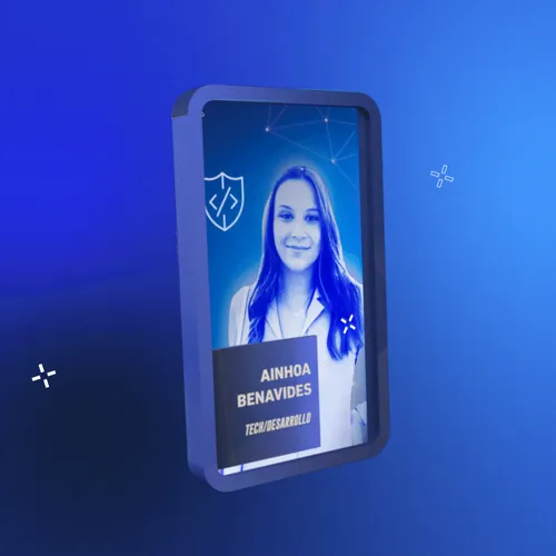 Item #46652430704210273394054670935049589342668124975425295449980422193242127204353 Media