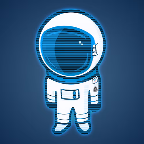 60398052466276498854810476481514688664393855187540410827565020967864570478593