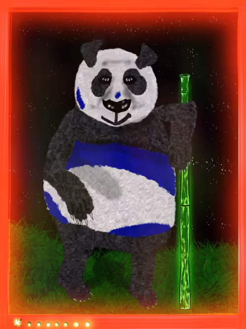 Item #90924751302310319814724825764295597644298395956038117373215240503149190971452 Media