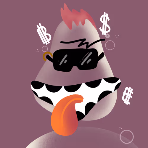 31770155060348051832794230650513515644619131739095147868283986211819975868417