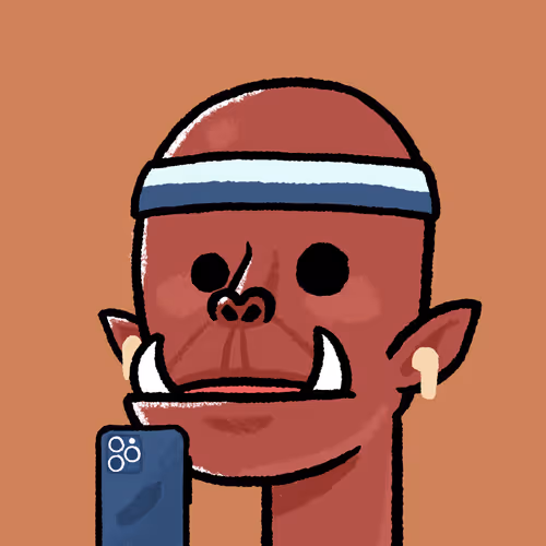 Item #108448441295503168010560468320883645856785821603559425745893257772901582503937 Media