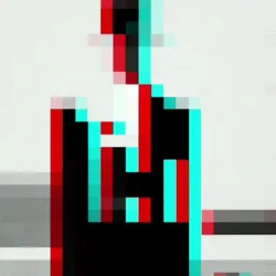 25023928994694570864183720376364940858090541574363769736435896844900418715649