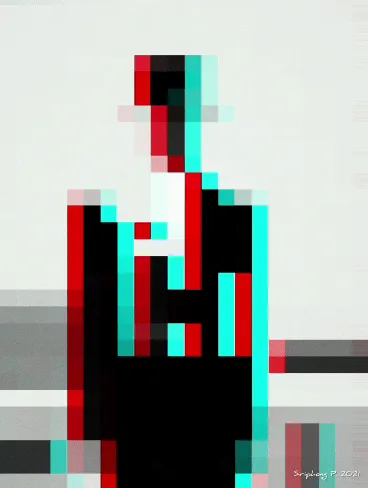 25023928994694570864183720376364940858090541574363769736435896844900418715649