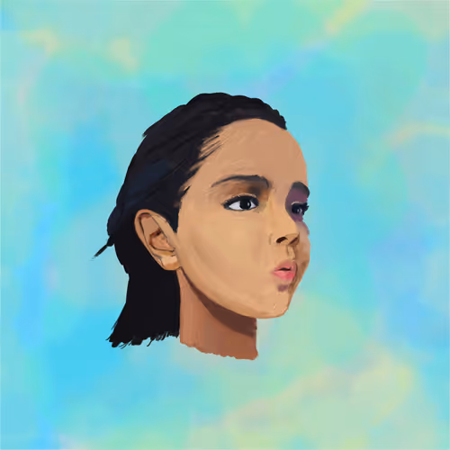 Item #82511746082514251726273026454309602172168951586477448230649346178573523746817 Media