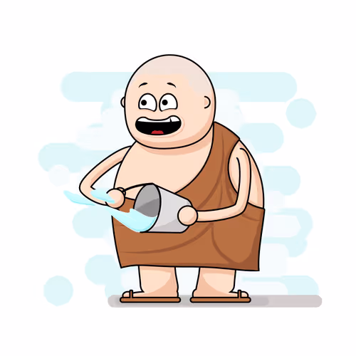 Item #56567030344216981844070486216893587140086641622920690241841214586845338271745 Media