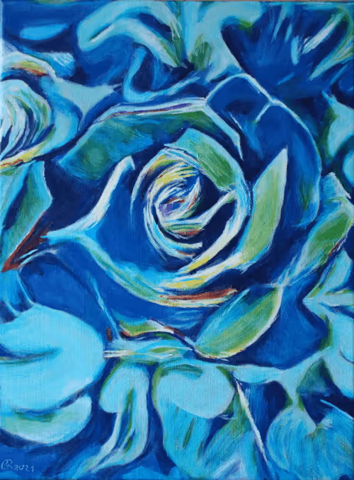 Item #70836467298933431964250926932787210269078588982780980689281715105974764699649 Media