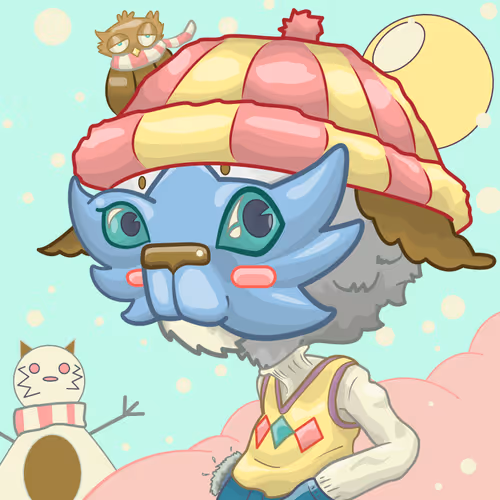 Item #111844806471775671223091254400768754654166219702391818485091697865151634997249 Media