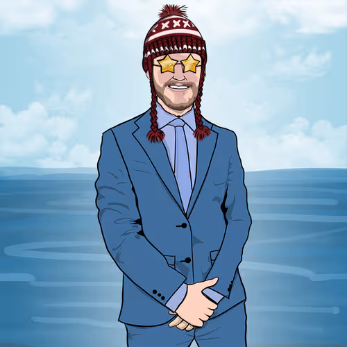 Item #60908808111162308557058126800896624439003688284365483694300169405543680573441 Media