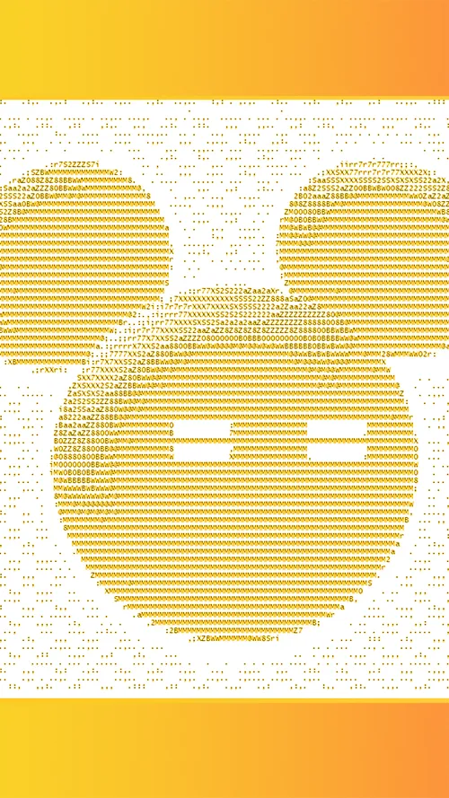 Item #42048931129928037382297398851317581591436693820403709926641775716755516162049 Media