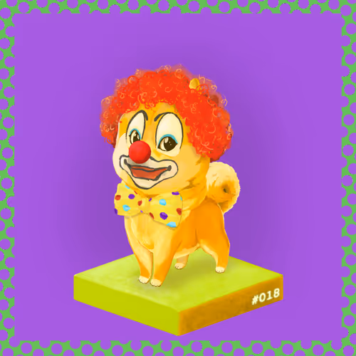 Item #66138006829725462202088135075467826022576605367088897211326238120261353209857 Media
