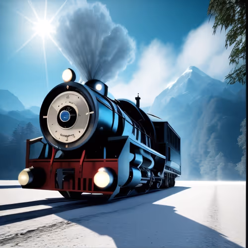 Item #72712147926181247904900211541834214752634916413941682849635536436224942145537 Media