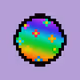 46644538421624651538536860792450323477309861581511461874577889977655604805633