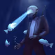 Astryd