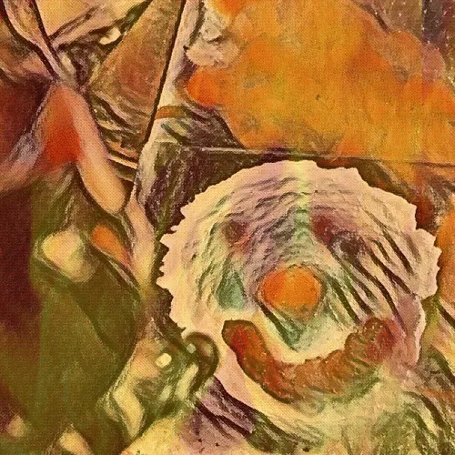 62841286426701337234463395268308980275324561943152881778392429906935679025153