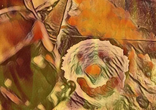 Item #62841286426701337234463395268308980275324561943152881778392429906935679025153 Media