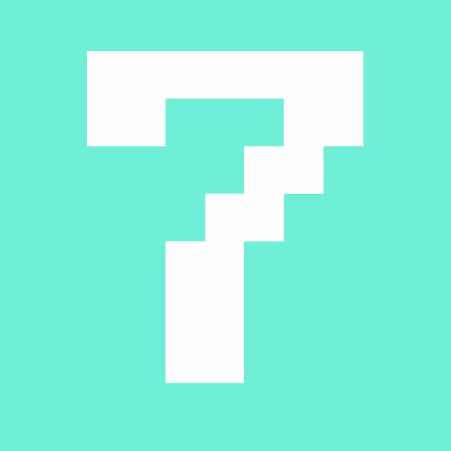 Item #1694947257432942662604165838503313068790052429280713698768915375455190646785 Media