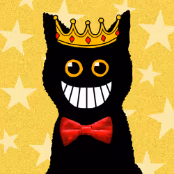 57391031800268472948797171592004454213967303319832784696462878339880991064065