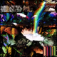 102688432341655318707627743241347159447504796047064550690778145195834476593153