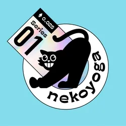 Neko Gacha #07