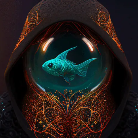 Item #60839276870702459536115980663435026977207856631347422568339333188898825175041 Media