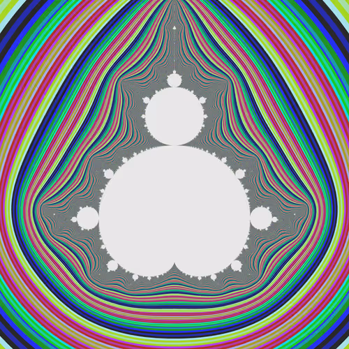 Item #63397262464499370696347180661961804768230175882693463510104974994022305103873 Media