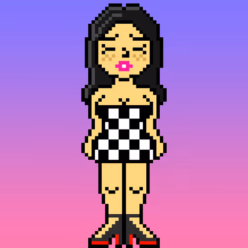 Item #14947132626400679959371304710778039362444382194911511402830609038788911955969 Media