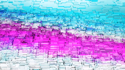 Item #68792302171141627053506560735793016319333644447922352602031542762209229668353 Media