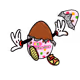 12568034827875429520752765086249299589118660674137588248625273119694265516033