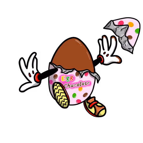 Item #12568034827875429520752765086249299589118660674137588248625273119694265516033 Media