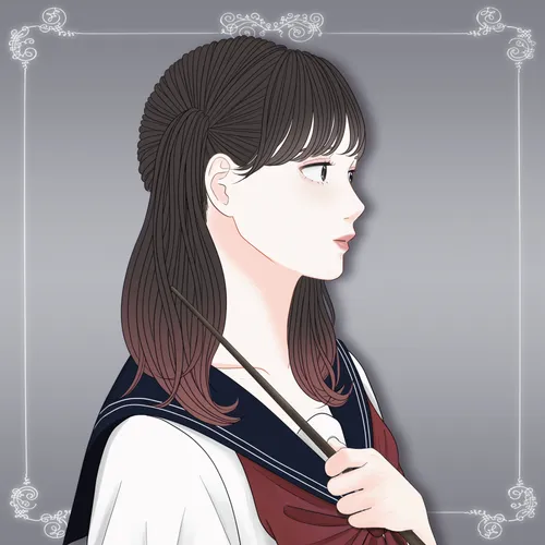 35507389345339110801632164967491313248177256013173052012087472321921279852545