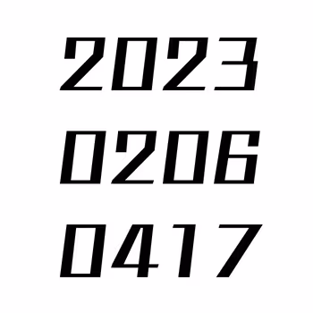Item #78710255018341768411164092781655682109766258736043629110456773361245752394728 Media