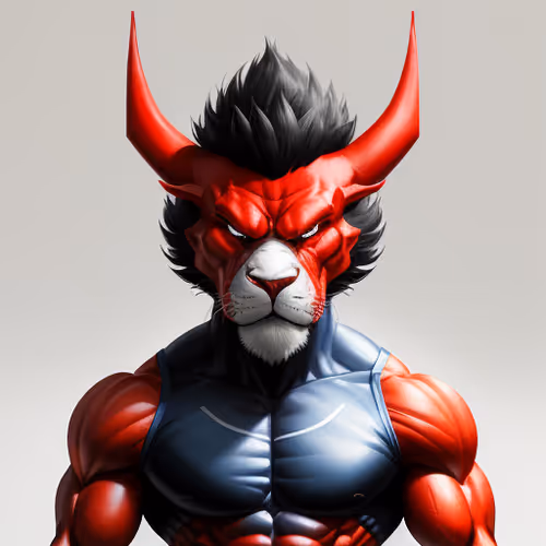 Item #36003830745136958931331531304435681592167619065411124822703282505578987913217 Media